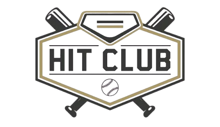 HitClub Online Casino 2025 in Deutschland – Sicher, Schnell, Lohnend